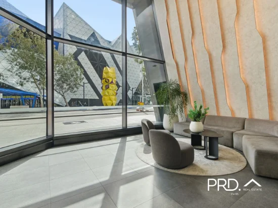 1510/80 Milligan Street, Perth, WA 6000-Image