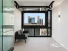 1510/80 Milligan Street, Perth, WA 6000-Image
