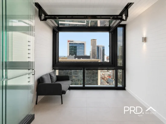 1510/80 Milligan Street, Perth, WA 6000-Image