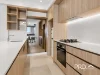1510/80 Milligan Street, Perth, WA 6000-Image