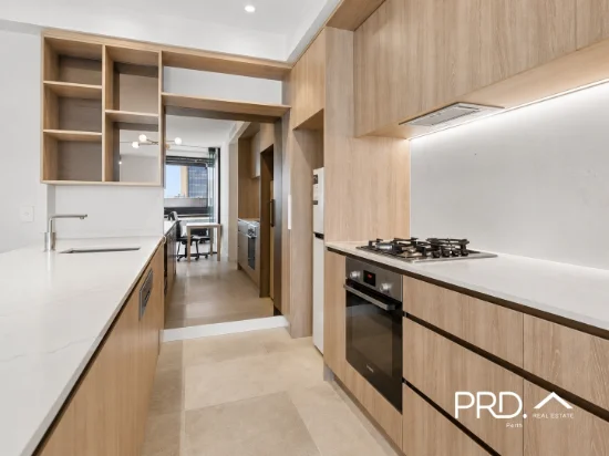 1510/80 Milligan Street, Perth, WA 6000-Image