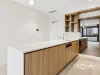 1510/80 Milligan Street, Perth, WA 6000-Image