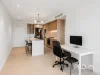 1510/80 Milligan Street, Perth, WA 6000-Image