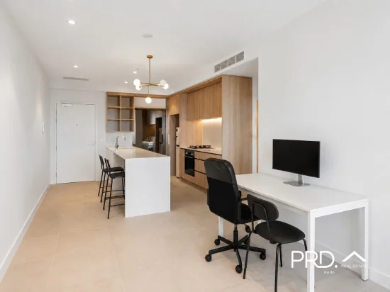 1510/80 Milligan Street, Perth, WA 6000-Image