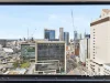 1510/80 Milligan Street, Perth, WA 6000-Image
