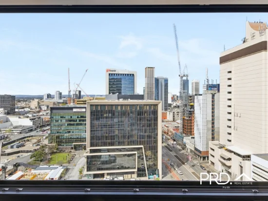 1510/80 Milligan Street, Perth, WA 6000-Image