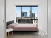 1510/80 Milligan Street, Perth, WA 6000-Image