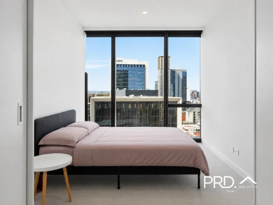 1510/80 Milligan Street, Perth, WA 6000-Image