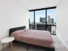 1510/80 Milligan Street, Perth, WA 6000-Image