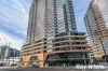 1510s/883 Collins Street, Docklands VIC 3008-Image