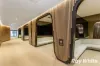 1510s/883 Collins Street, Docklands VIC 3008-Image