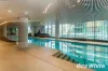1510s/883 Collins Street, Docklands VIC 3008-Image