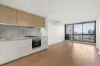 1510s/883 Collins Street, Docklands VIC 3008-Image