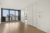 1510s/883 Collins Street, Docklands VIC 3008-Image