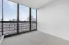 1510s/883 Collins Street, Docklands VIC 3008-Image