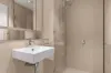 1510s/883 Collins Street, Docklands VIC 3008-Image