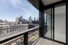 1510s/883 Collins Street, Docklands VIC 3008-Image