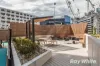 1510s/883 Collins Street, Docklands VIC 3008-Image