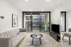 1511/105 Batman Street, West Melbourne, Vic 3003
