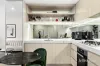 1511/105 Batman Street, West Melbourne, Vic 3003-Image