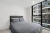 1511/105 Batman Street, West Melbourne, Vic 3003-Image