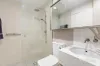 1511/105 Batman Street, West Melbourne, Vic 3003-Image