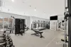 1511/105 Batman Street, West Melbourne, Vic 3003-Image