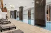 1511/105 Batman Street, West Melbourne, Vic 3003-Image