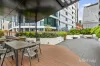 1511/105 Batman Street, West Melbourne, Vic 3003-Image
