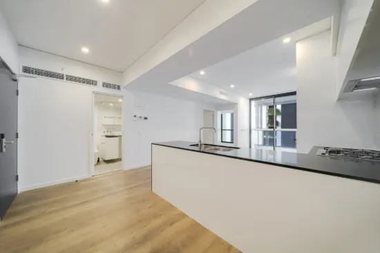 1511/116 Waymouth Street, Adelaide, SA 5000