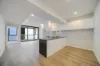 1511/116 Waymouth Street, Adelaide, SA 5000-Image