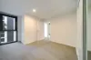 1511/116 Waymouth Street, Adelaide, SA 5000-Image