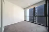 1511/116 Waymouth Street, Adelaide, SA 5000-Image