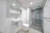 1511/116 Waymouth Street, Adelaide, SA 5000-Image