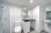 1511/116 Waymouth Street, Adelaide, SA 5000-Image