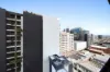1511/116 Waymouth Street, Adelaide, SA 5000-Image
