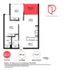 1511/116 Waymouth Street, Adelaide, SA 5000-Image