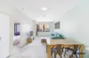 1511/250 Elizabeth Street, Melbourne, Vic 3000