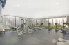 1511/250 Elizabeth Street, Melbourne, Vic 3000-Image