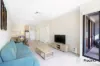 1511/250 Elizabeth Street, Melbourne, Vic 3000-Image