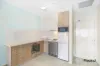 1511/250 Elizabeth Street, Melbourne, Vic 3000-Image