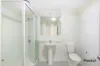 1511/250 Elizabeth Street, Melbourne, Vic 3000-Image