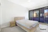 1511/250 Elizabeth Street, Melbourne, Vic 3000-Image