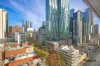 1511/250 Elizabeth Street, Melbourne, Vic 3000-Image