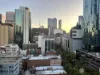 1511/250 Elizabeth Street, Melbourne, Vic 3000-Image