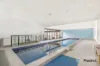 1511/250 Elizabeth Street, Melbourne, Vic 3000-Image