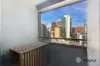 1511/250 Elizabeth Street, Melbourne, Vic 3000-Image