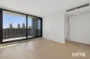 1511/272 Normanby Road, South Melbourne, Vic 3205