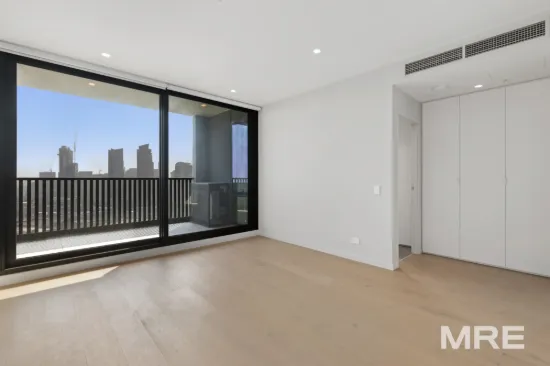 1511/272 Normanby Road, South Melbourne, Vic 3205