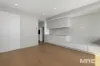 1511/272 Normanby Road, South Melbourne, Vic 3205-Image